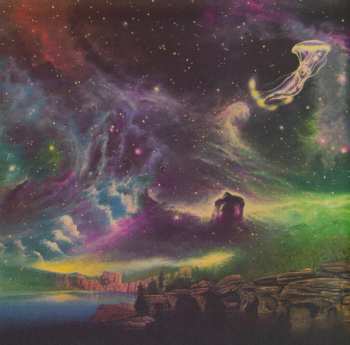 CD Miscreance: Convergence