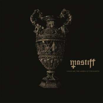 CD Misfire: Sympathy For The Ignorant