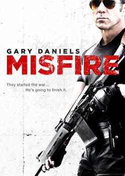 DVD Misfire: Misfire