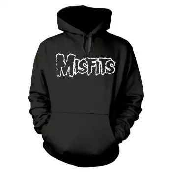 Hoodie Skull