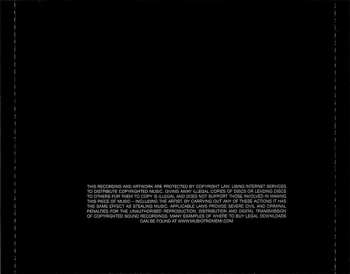 CD Misfits: Collection