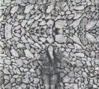 2CD Miss Kittin: Calling From The Stars