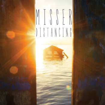 CD Misser: Distancing DIGI