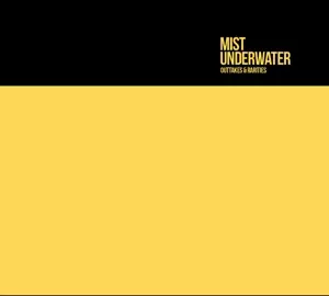 Mist: Underwater