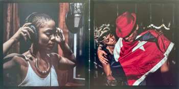 CD Mista Savona: Havana Meets Kingston Part 2