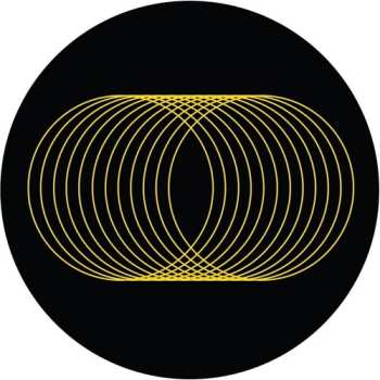 Album Mita Gami & Erez: Where's My Voice