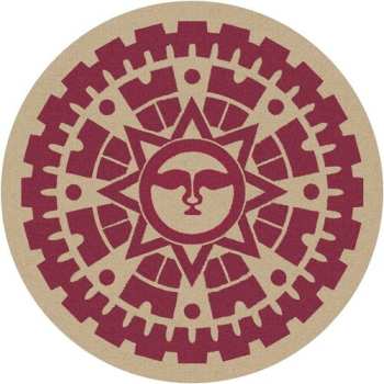 Album Mita Gami & Garden City Movement: Untouchable