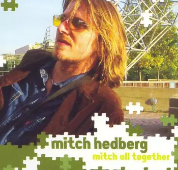 Mitch All Together