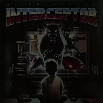 Interceptor