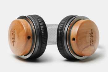 Tontechnik Mitchell & Johnson Jp1 Dj