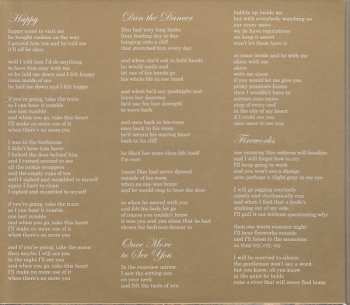 CD Mitski: Puberty 2