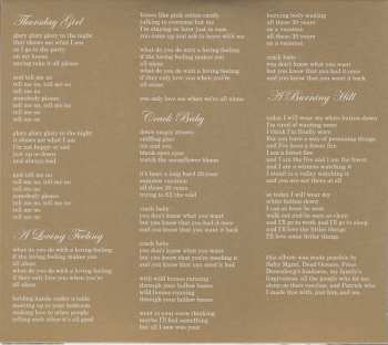 CD Mitski: Puberty 2