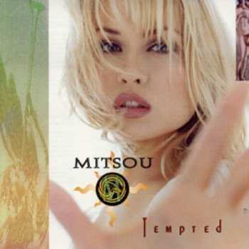 Album Mitsou: Tempted