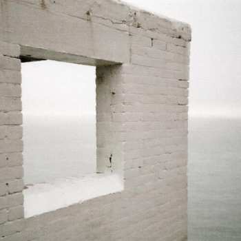 CD מזמור: Dialetheia