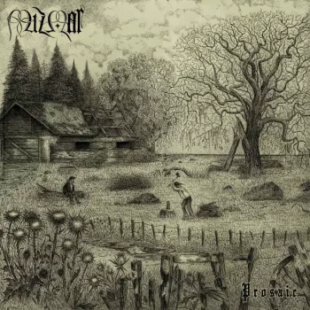 Mizmor: Prosaic