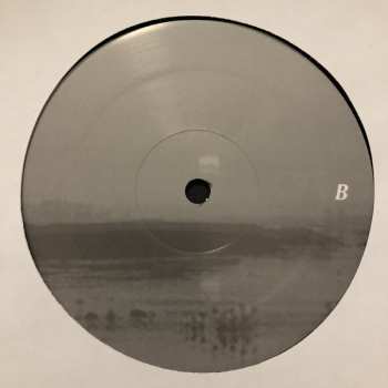 LP MJ Guider: Precious Systems