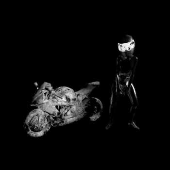 CD MJ Lenderman: Boat Songs