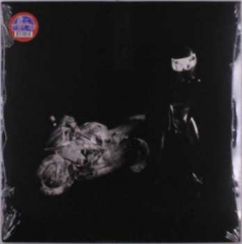 LP MJ Lenderman: Boat Songs