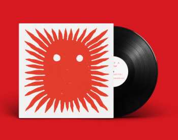 Album MLDVA: MLDVA & Çınar Timur