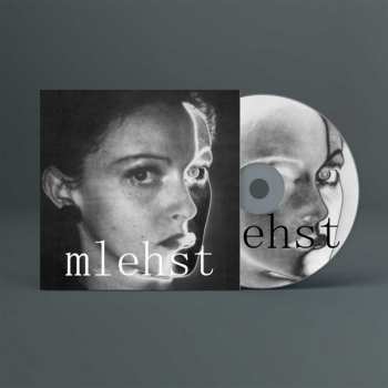 CD Mlehst: There Are No Rules Only Lies