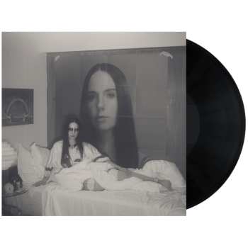 LP MØ: Plæygirl