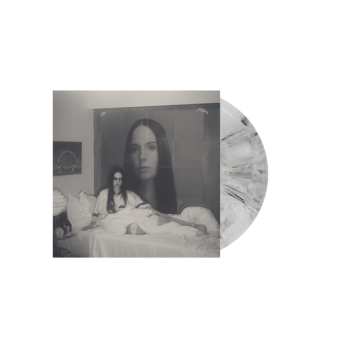 LP MØ: Plæygirl