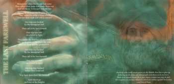 CD Mob Rules: Ethnolution A.D.