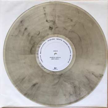 LP Mobina Galore: Don't Worry CLR