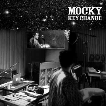 LP Mocky: Key Change