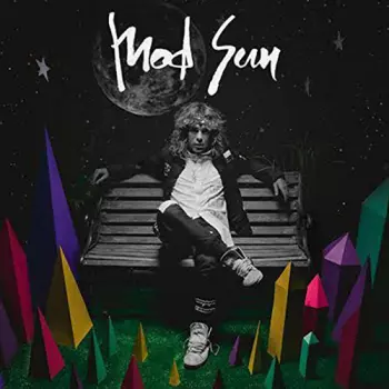 Mod Sun: Look Up