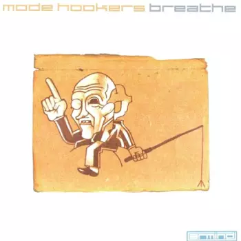 Mode Hookers: Breathe