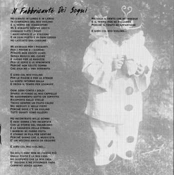 CD Modena City Ramblers: La Grande Famiglia