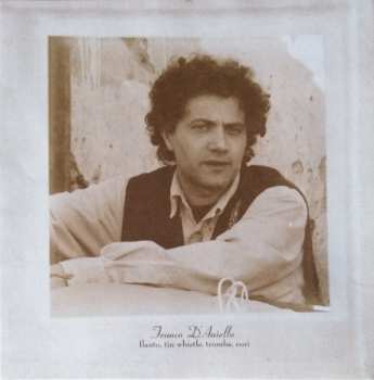 CD Modena City Ramblers: ¡Viva La Vida, Muera La Muerte!