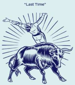 Album Moderat: Last Time