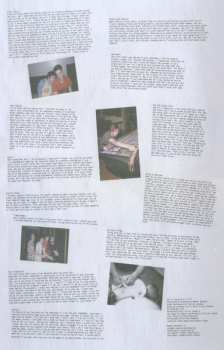 LP Modern Baseball: You're Gonna Miss It All LTD | CLR