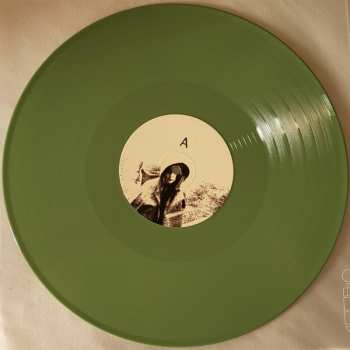 LP Modern Baseball: You're Gonna Miss It All LTD | CLR