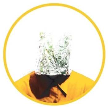 Album Modern Minimal Sound R...: 17 Part 1