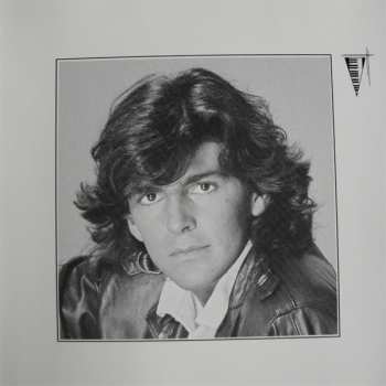 CD Modern Talking: The 1st Album