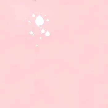 2LP Modest Mouse: Good News For People Who Love Bad News