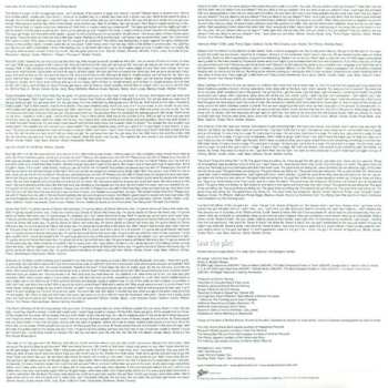 2LP Modest Mouse: Good News For People Who Love Bad News