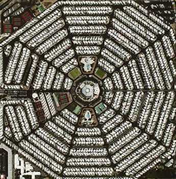 CD Modest Mouse: Strangers To Ourselves