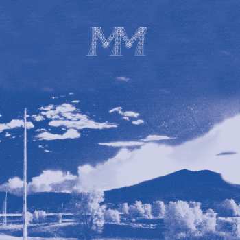 Album Modest Mouse: White Lies, Yellow Teeth