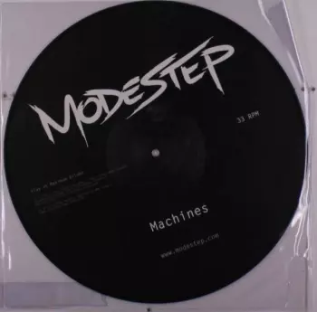 Machines