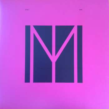 CD Mogwai: Their Early Singles