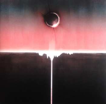 3LP/CD/Box Set Mogwai: Every Country's Sun DLX | LTD | CLR