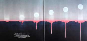 3LP/CD/Box Set Mogwai: Every Country's Sun DLX | LTD | CLR