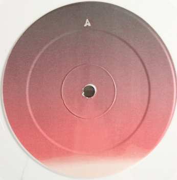 3LP/CD/Box Set Mogwai: Every Country's Sun DLX | LTD | CLR