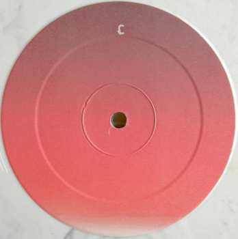 3LP/CD/Box Set Mogwai: Every Country's Sun DLX | LTD | CLR