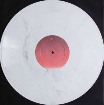 3LP/CD/Box Set Mogwai: Every Country's Sun DLX | LTD | CLR