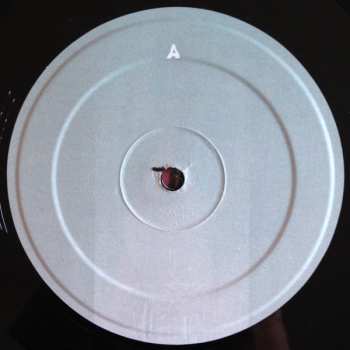 3LP/CD/Box Set Mogwai: Every Country's Sun DLX | LTD | CLR